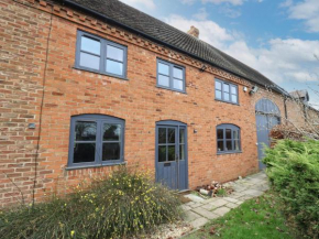 Stable Cottage